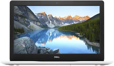 Laptop Dell Inspiron 15 3585 (C563105win9)