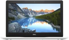  Laptop Dell Inspiron 15 3585 (C563105win9) 