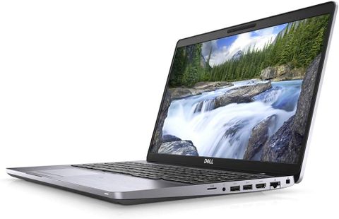 Laptop Dell Inspiron 15 3585 (D560201win9s)