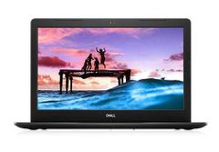  Laptop Dell Inspiron 15 3585 C563107win9 