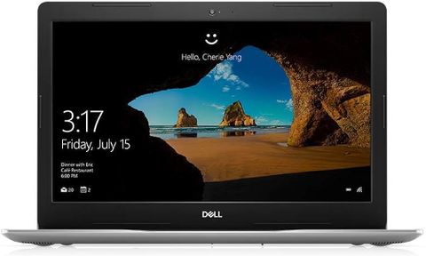 Laptop Dell Inspiron 15 3585 D560170win9se