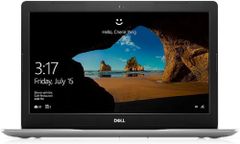  Laptop Dell Inspiron 15 3585 D560170win9se 