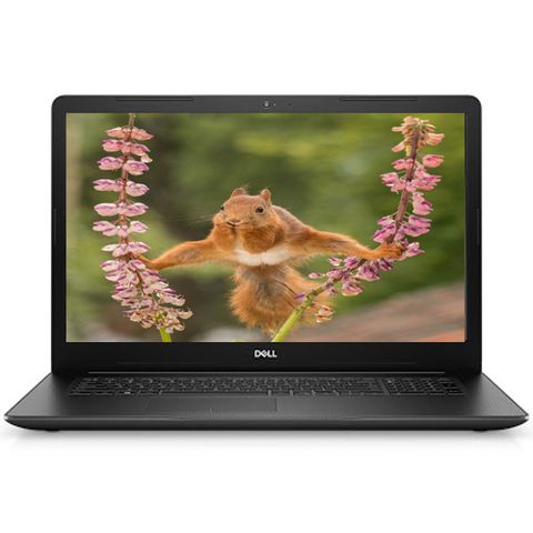 Laptop Dell Inspiron 15 3593-70205743