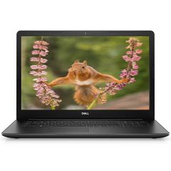  Laptop Dell Inspiron 15 3593-70205743 