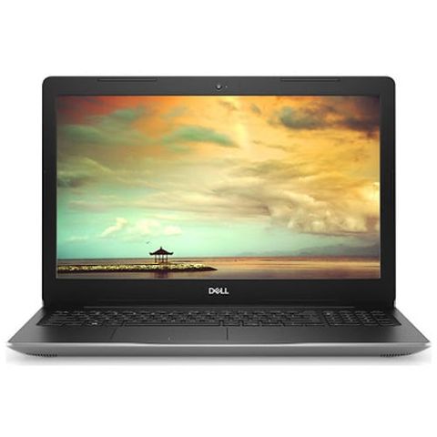 Laptop Dell Inspiron 15 3593-70205744