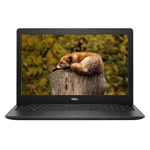 Laptop Dell Inspiron 15 3593-70211826