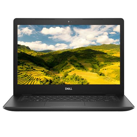 Laptop Dell Inspiron 15 3593-n3593a