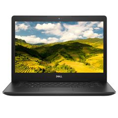  Laptop Dell Inspiron 15 3593-n3593a 