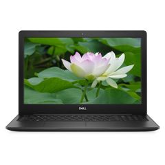  Laptop Dell Inspiron 15 3593-n3593d 