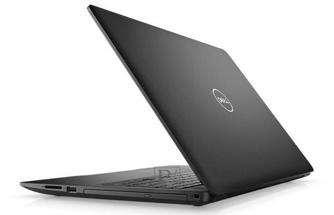 Laptop Dell Inspiron 15 3593 (C560510win9)