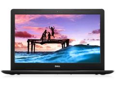  Laptop Dell Inspiron 15 3593 (C560529win9) 