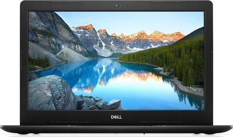Laptop Dell Inspiron 15 3593 (C560530win9)