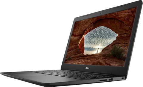 Laptop Dell Inspiron 15 3593 (D560105win9)