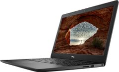  Laptop Dell Inspiron 15 3593 (D560105win9) 
