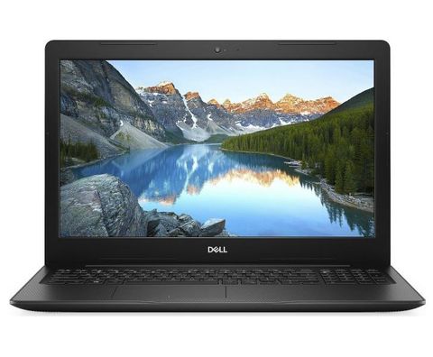 Laptop Dell Inspiron 15 3593 (D560267win9s)