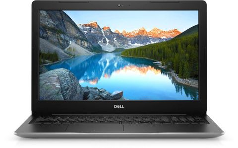 Laptop Dell Inspiron 15 3593 (D560301win9se)