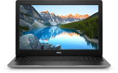  Laptop Dell Inspiron 15 3593 (D560301win9se) 