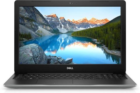 Laptop Dell Inspiron 15 3593 (D560312win9se)