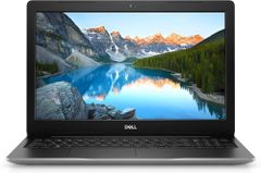  Laptop Dell Inspiron 15 3593 (D560312win9se) 