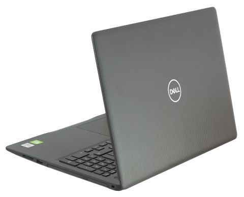 Laptop Dell Inspiron 15 3593 (D591457win10)