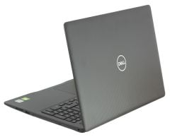  Laptop Dell Inspiron 15 3593 (D591457win10) 
