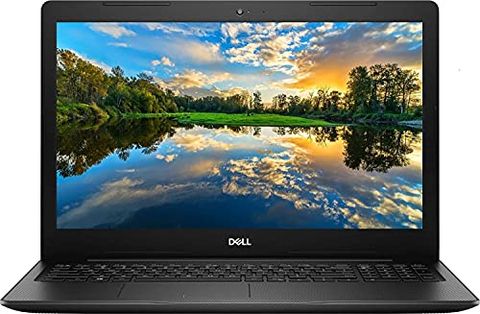 Laptop Dell Inspiron 15 3593 (D591458win10)