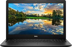  Laptop Dell Inspiron 15 3593 (D591458win10) 