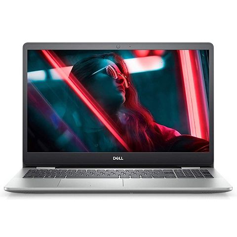 Laptop Dell Inspiron 15 3593 C560512win9