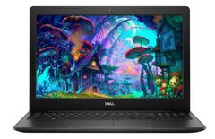  Laptop Dell Inspiron 15 3593 D560159win9s 