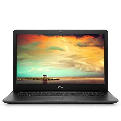 Laptop Dell Inspiron 15 3593 D560177win9s