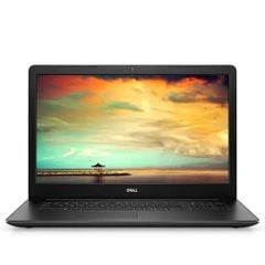  Laptop Dell Inspiron 15 3593 D560177win9s 