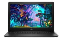  Laptop Dell Inspiron 15 3593 D560185win9s 