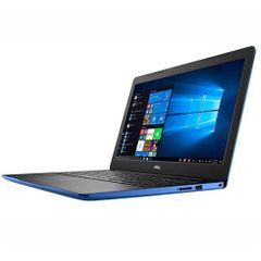  Laptop Dell Inspiron 15 3593 D591456win10 