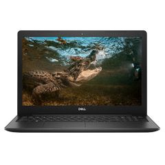  Laptop Dell Inspiron 15 3593 P75f013n93c 