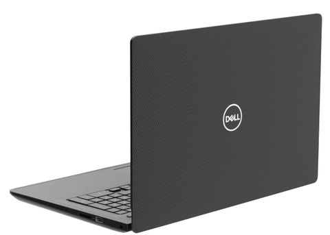 Laptop Dell Inspiron 15 3595 C560502win9