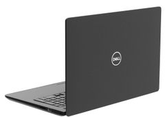  Laptop Dell Inspiron 15 3595 C560502win9 