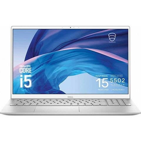 Laptop Dell Inspiron 15 5000 I5502 1m9gd