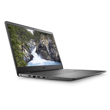 Laptop Dell Inspiron 15 5000 I5502 Mfk29