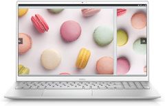  Laptop Dell Inspiron 15 5501 (D560212win9s) 