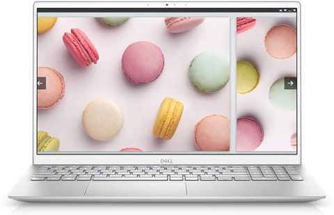 Laptop Dell Inspiron 15 5501 D560213win9s