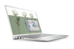  Laptop Dell Inspiron 15 5502 1xgr11 Ltdei5153 