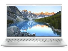  Laptop Dell Inspiron 15 5502 D560377win9s 