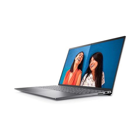 Laptop Dell Inspiron 15 5510 5510-0wt8r1