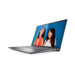  Laptop Dell Inspiron 15 5510 5510-0wt8r1 