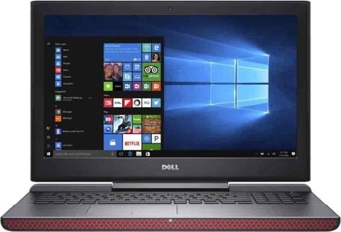 Laptop Dell Inspiron 15 5510 (Bts-icc-c783512win8)