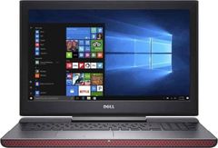  Laptop Dell Inspiron 15 5510 (Bts-icc-c783512win8) 