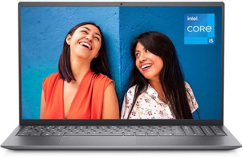 Laptop Dell Inspiron 15 5510 Bts Icc C783501win8
