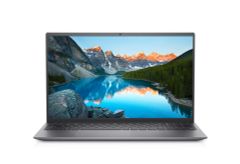  Laptop Dell Inspiron 15 5510 Bts Icc C783511win8 