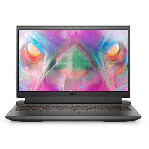 Laptop Dell Inspiron 15 5510 D560452win9a