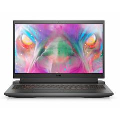  Laptop Dell Inspiron 15 5510 D560452win9a 